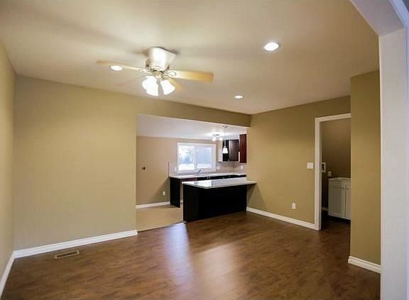 4th image of 10663 138th St