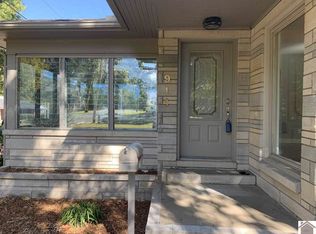 914 Sycamore St, Murray, KY 42071