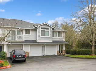 14781 SW Beard Rd UNIT 102, Beaverton, OR 97007