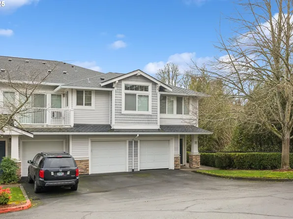 14781 SW Beard Rd Unit 102, Beaverton, OR 97007