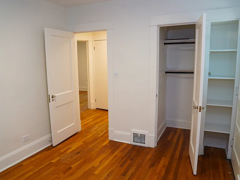 1716 Wood Rd — Photo 22