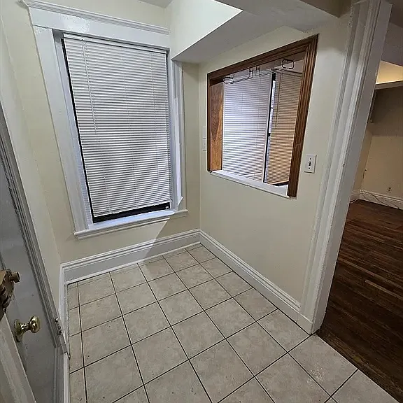 1754 Commonwealth Ave #A — Photo 11