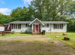 50778 Oak St, Grand Junction, MI 49056