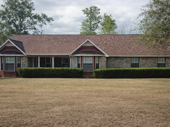 8015 Blanche Dr, Panama City, FL 32404