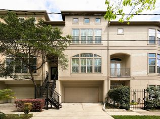 906 Reinicke St, Houston, TX 77007