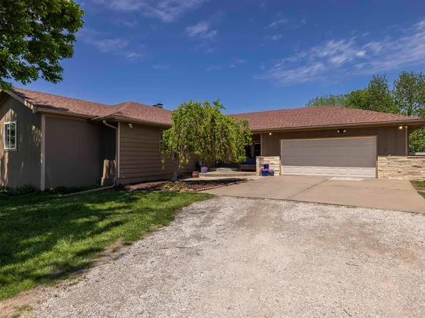 7048 SW 61st St, Topeka, KS 66610