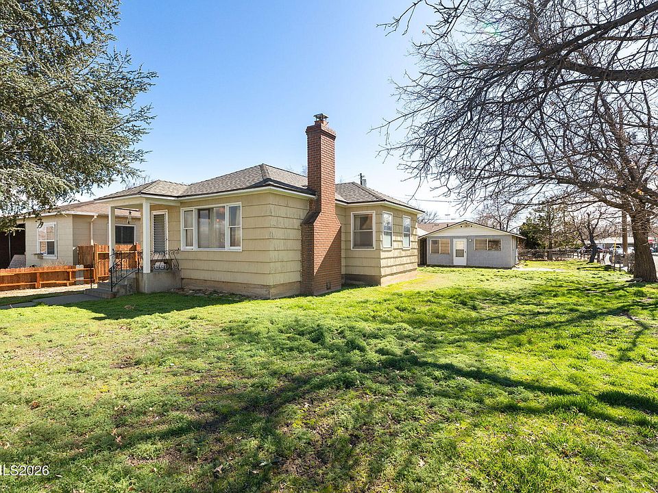 1st image of 755 Balzar Cir