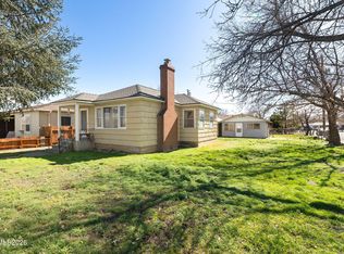 755 Balzar Cir, Reno, NV 89502