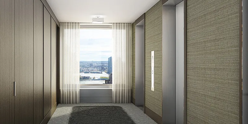 Rented by Bona Tierra | media 20