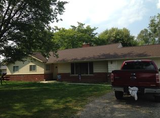 46060 Warren Rd, Canton, MI 48187