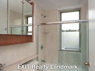2nd image of 154 E 29th St APT 15E