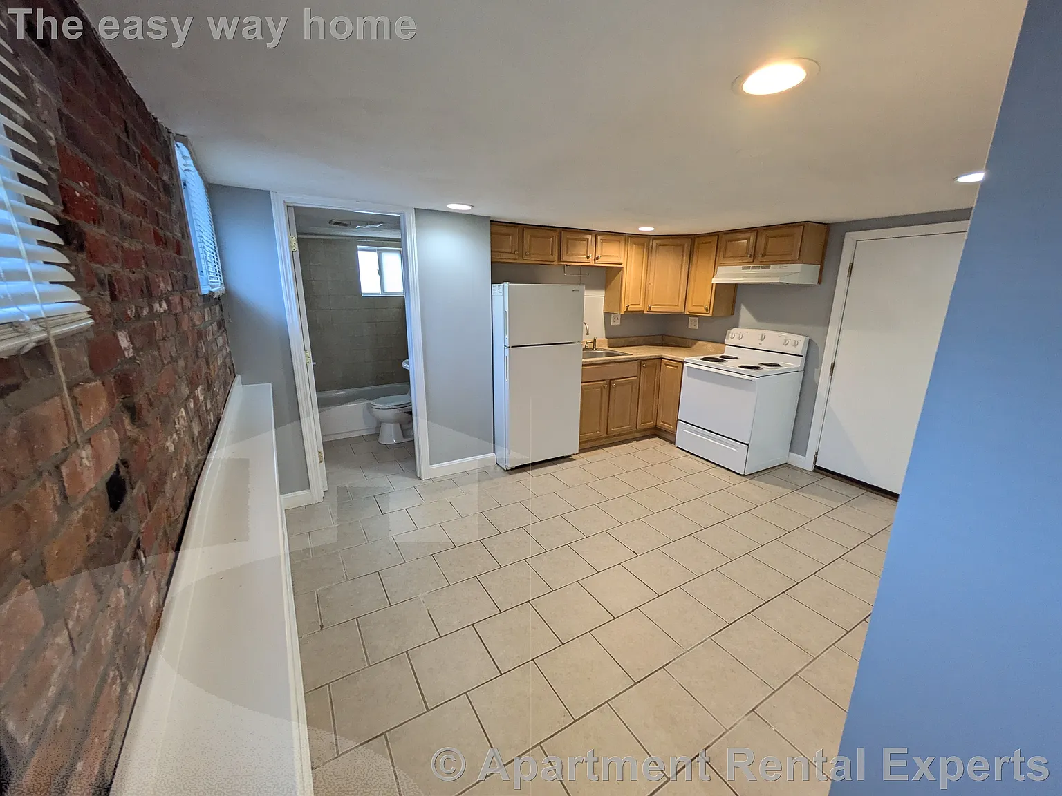 193 Hampshire St — Photo 2