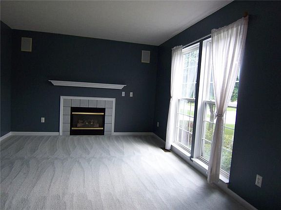 4th image of 3701 Deer Meadow Run