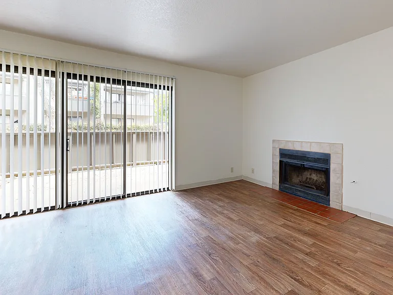 Pointe at Harden Ranch — Photo 80