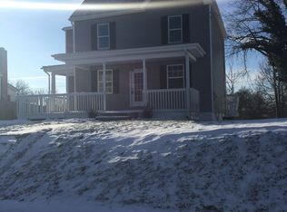 42 Southview Ave, Fort Thomas, KY 41075