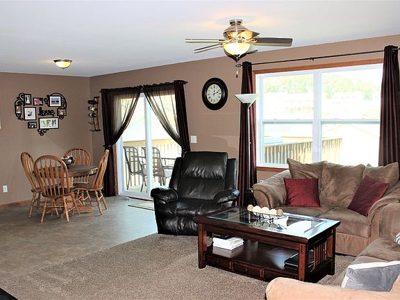 4th image of 2107 Golden Eagle Dr