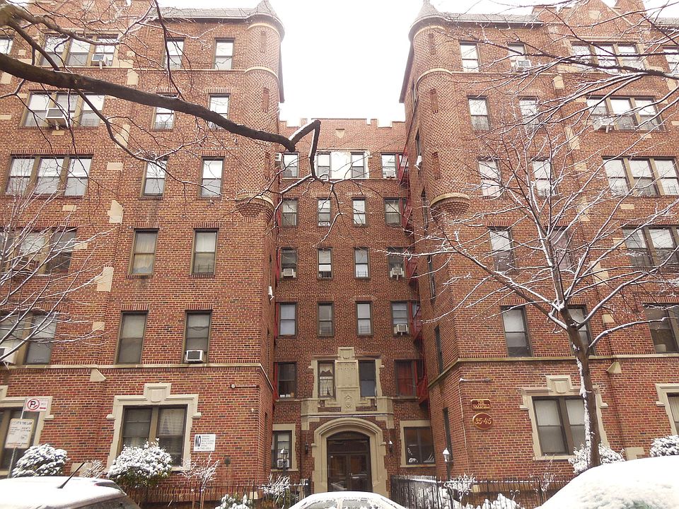 1st image of 35-45 81 Street #B