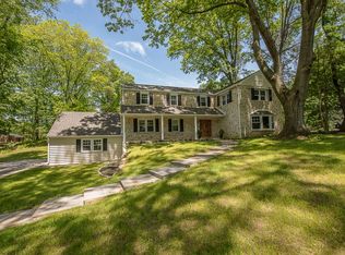 321 Hidden River Rd, Penn Valley, PA 19072