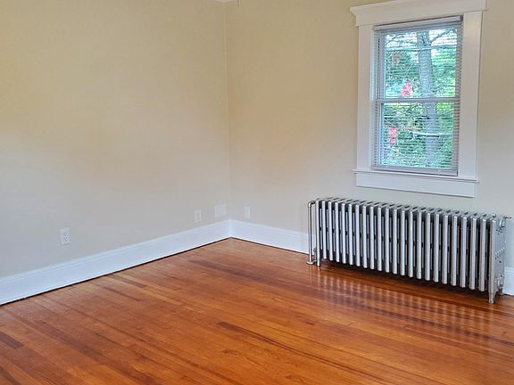 Living Room/Dining Room Combo