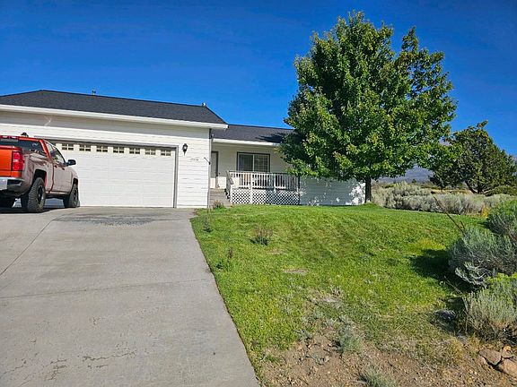 2nd image of 17530 Cottontail Dr