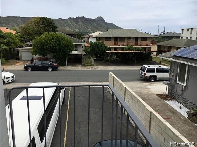1st image of 3134 Brokaw St APT A