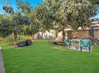 1114 S 45th St, San Diego, CA 92113