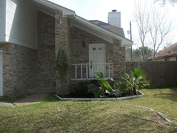 2nd image of 3507 Blue Wing Dr