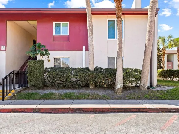 8601 Huron Ct Unit 44, Tampa, FL 33614