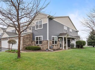 9519 Unity Ln N, Brooklyn Park, MN 55443