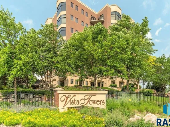 2908 W 37th Cir Ste 208, Sioux Falls, SD 57105