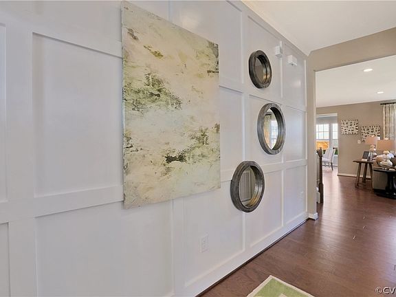 2nd image of 5223 Maben Branch Place Gln