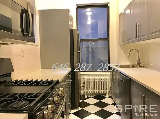 Rented by Spire Group | media 4