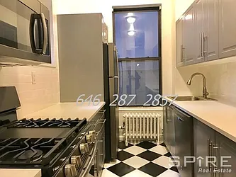 Rented by Spire Group