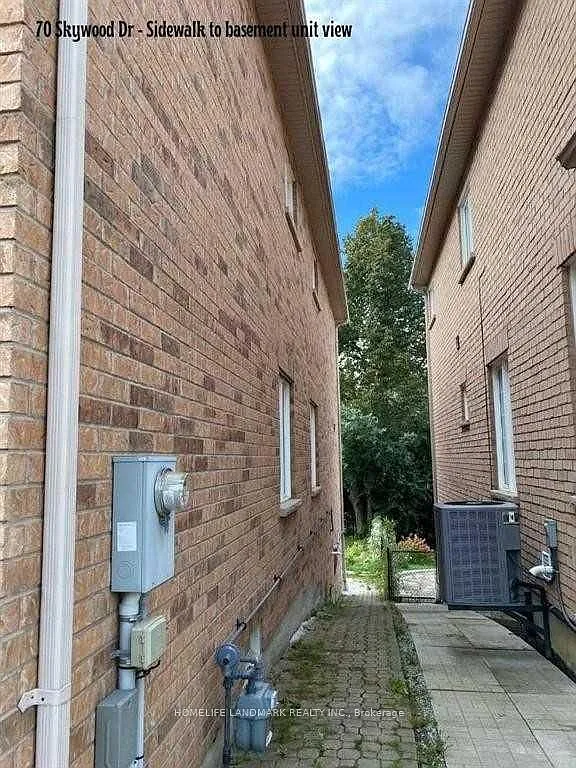 2 bed, $2,125 — Photo 2