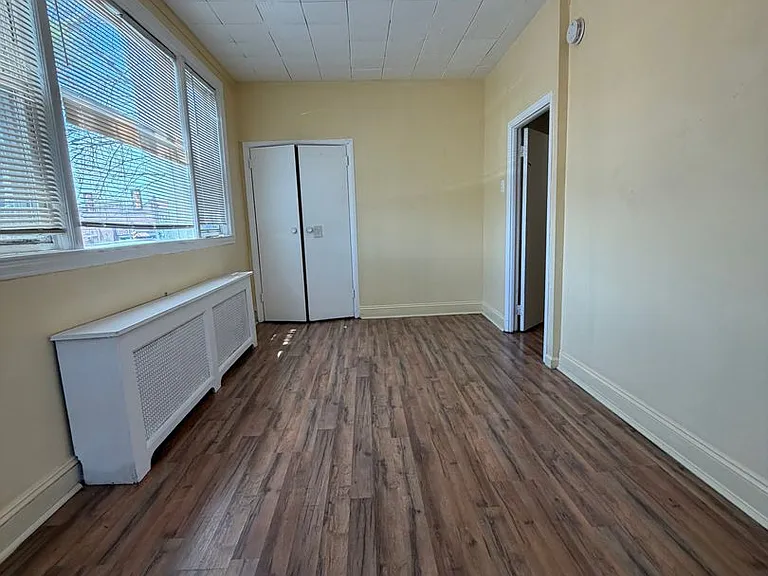 6435 Market St #1 — Photo 14