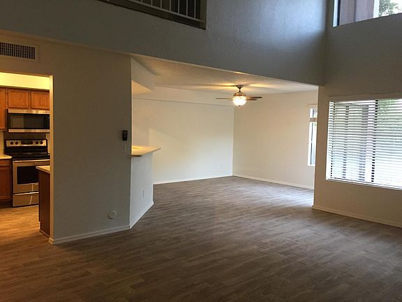 4th image of 1836 N Stapley Dr