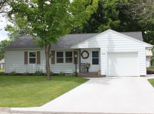 18196 Anderson St, Whitehall, WI 54773