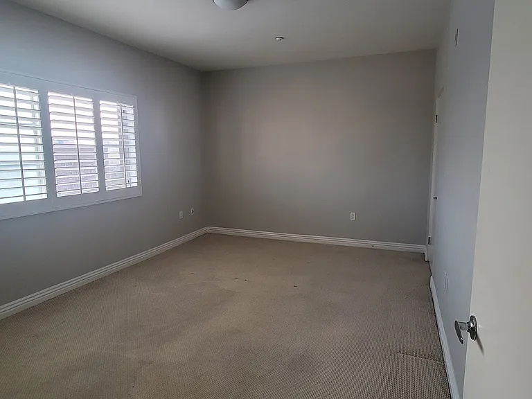 2864 Sunset Pl — Photo 7