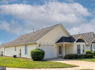 1836 Melvor Ln, Winchester, VA 22601