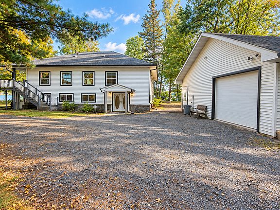 3rd image of 1077 Bone Lake Ln W