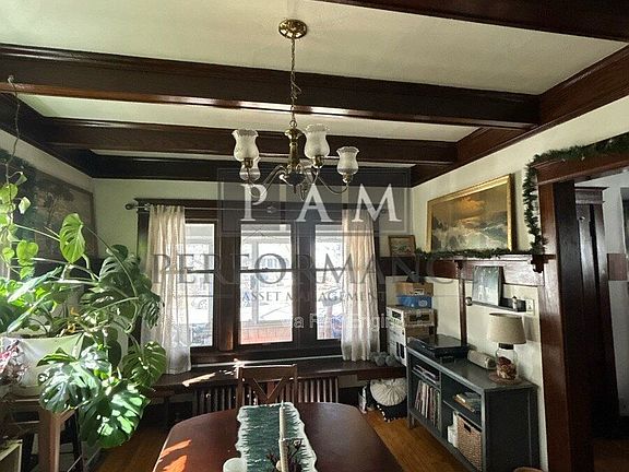 5th image of 3518 N Murray Ave