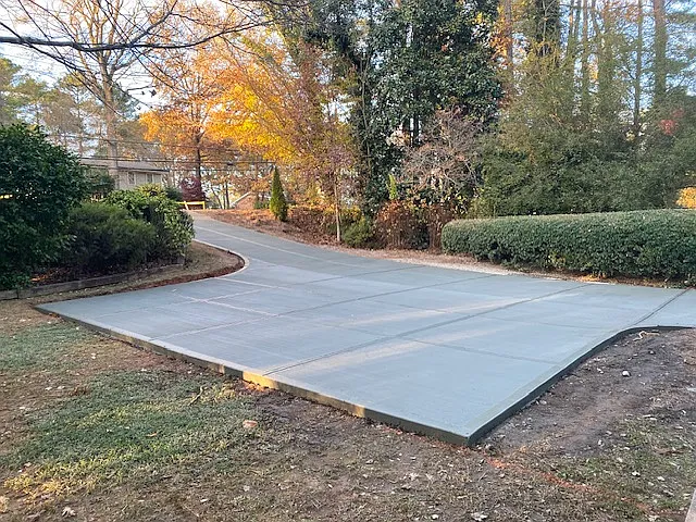 2687 Peeler Rd — Photo 5