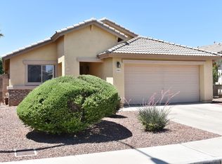 10955 W Mountain View Dr, Avondale, AZ 85323