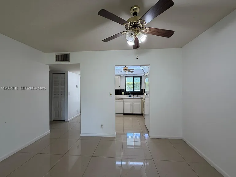 200 Waterway Dr S #107 — Photo 7
