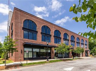 112 Rogers St #208, Atlanta, GA 30317