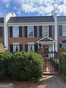 108 Gordon St, Lagrange, GA, 30240