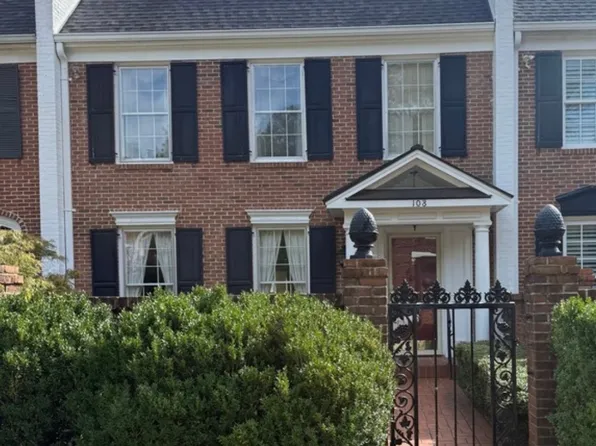 108 Gordon St, Lagrange, GA 30240