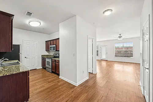 Oaks Estates of Coppell Photo 1