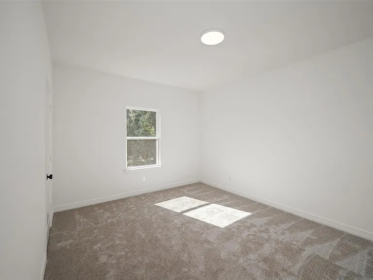 3506 Talia Wood Ct — Photo 21
