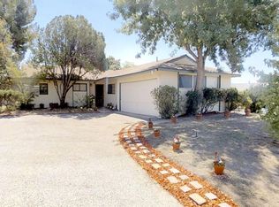 13314 Raven St, Sylmar, CA 91342